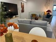 Apartamento T2 em Tavira Santa Maria e Santiago