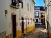 Apartamento T2 em Tavira Santa Maria e Santiago Apartamento T2 em Tavira Santa Maria e Santiago