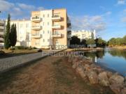 Apartamento T2 em Tavira Santa Maria e Santiago