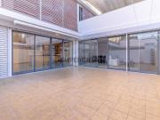 Apartamento T2 em Tavira Santa Maria e Santiago