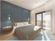 Apartamento T2 em Tavira Santa Maria e Santiago de 100,00 m²