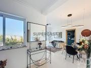 Apartamento T2 em Tavira Santa Maria e Santiago de 111,00 m²