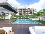 Apartamento T2 em Tavira Santa Maria e Santiago de 177,00 m²