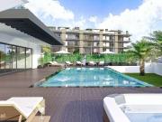 Apartamento T2 em Tavira Santa Maria e Santiago de 179,00 m2
