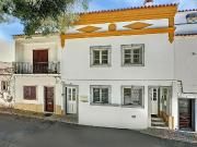 Apartamento T2 em Tavira Santa Maria e Santiago de 86,00 m²