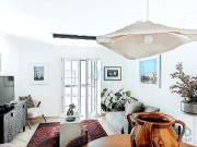 Apartamento T2 em Tavira Santa Maria e Santiago de 86,00...