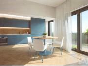 Apartamento T2 em Tavira Santa Maria e Santiago de 90,00...