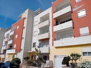 Apartamento T2 em Tavira Santa Maria e Santiago de 94,00 m²