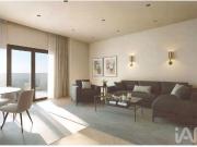 Apartamento T2 em Tavira Santa Maria e Santiago de 95,00...