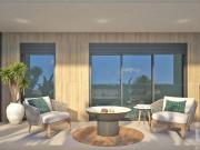 Apartamento T2 em Tavira Santa Maria e Santiago de 98,00...