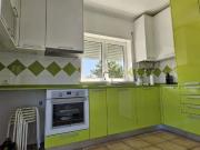 Apartamento T2 em Tornada e Salir do Porto de 129,00 m²...