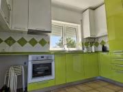 Apartamento T2 em Tornada e Salir do Porto de 129,00 m²