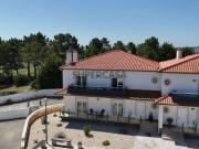 Apartamento T2 em Tornada e Salir do Porto de 129,00 m²