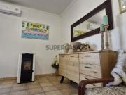 Apartamento T2 em Tornada e Salir do Porto de 129,00 m²