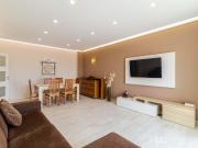 Apartamento T2 em Torraltinha Lagos 109m² Lagos