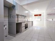 Apartamento T2 em Torres Vedras!