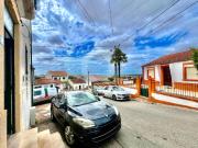 Apartamento T2 em Tovim 60 m² | Proximidade a escolas,...