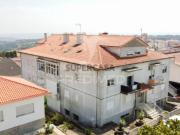 Apartamento T2 em Trancoso São Pedro e Santa Maria e...