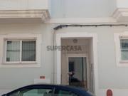 Apartamento T2 em Tunes Apartamento T2 em Tunes