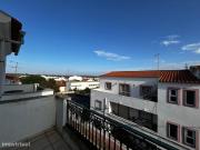 Apartamento T2 em Tunes, Silves