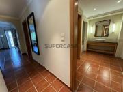 Apartamento T2 em Turcifal