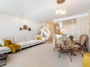 Apartamento T2 em UDF de Apúlia e Fão, Esposende