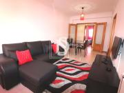 Apartamento T2 em UDF de Aver o Mar, Amorim e Terroso,...