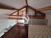 Apartamento T2 Baixa do Porto