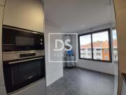Apartamento T2 em UDF de Cedofeita, Santo Ildefonso, Sé,...