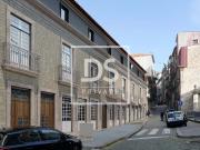 Apartamento T2 em UDF de Cedofeita, Santo Ildefonso, Sé,...