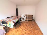 Apartamento T2 em UDF de celos, Vila Boa e Vila...