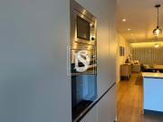 Apartamento T2 em UDF de celos, Vila Boa e Vila...