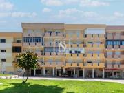 Apartamento T2 em UDF de Charneca de Caparica e Sobreda,... Apartamento T2 em UDF de Charneca de Caparica e Sobreda,...