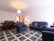 Apartamento T2 em UDF de Esposende, Marinhas e Gandra,...