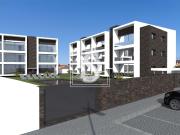 Apartamento T2 em UDF de Esposende, Marinhas e Gandra,...