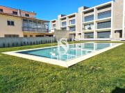 Apartamento T2 em UDF de Esposende, Marinhas e Gandra,...