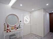 Apartamento T2 em UDF de Ferreiros e Gondizalves, Braga Apartamento T2 em UDF de Ferreiros e Gondizalves, Braga