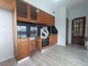 Apartamento T2 em UDF de Fornelo e Vairão, Vila do... Apartamento T2 em UDF de Fornelo e Vairão, Vila do...