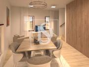 Apartamento T2 em UDF de Leiria, Pousos, reira e Cortes,... Apartamento T2 em UDF de Leiria, Pousos, reira e Cortes,...