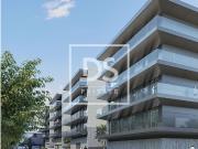 Apartamento T2 em UDF de Mafamude e Vilar do Paraíso