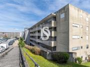 Apartamento T2 em UDF de Sandim, Olival, Lever e... Apartamento T2 em UDF de Sandim, Olival, Lever e...