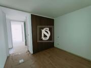 Apartamento T2 em UDF de Viana do Castelo Santa Maria... Apartamento T2 em UDF de Viana do Castelo Santa Maria...