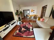 Apartamento T2 em União das Freguesias de Cascais e Estoril