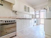 Apartamento T2 em União das Freguesias de Setúbal Apartamento T2 em União das Freguesias de Setúbal