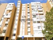 Apartamento T2 em União das Freguesias de Setúbal