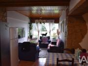 Apartamento T2 em União de Freguesias da Cidade de...