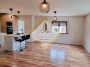 Apartamento T2 em Valadares c/ Lugar de Garagem e...