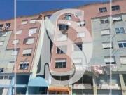 Apartamento T2 em Vale Cobro, Setúbal, Setúbal, Vale do... Apartamento T2 em Vale Cobro, Setúbal, Setúbal, Vale do...