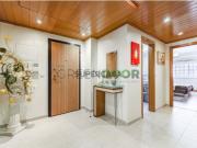 Apartamento T2 | garagem Box