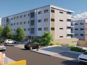 Apartamento T2 em Vale de Lagar, Portimão 0m² Portimão